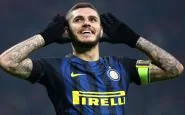 La Figc multa Inter e Icardi per l'autobiografia del capitano