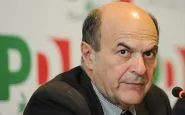 Bersani annuncia: "Non rinnoverò la mia tessera PD"