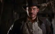 Indiana Jones: l'archeologo più famoso della storia del cinema
