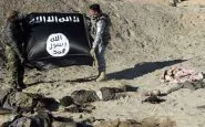 Boia Isis confessione shock: "Ho stuprato più di 200 donne. E' normale"