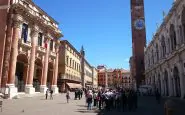 Vicenza: cosa visitare in un giorno