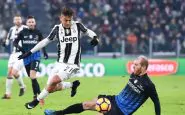 Cagliari-Juventus: formazioni di squadra e statistiche