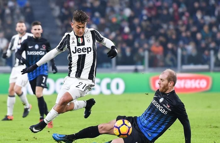 Cagliari-Juventus: formazioni di squadra e statistiche