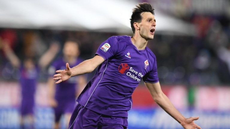 Calciomercato: Cannavaro ha occhi solo per Kalinic, mercato aperto fino a febbraio Calciomercato Milan