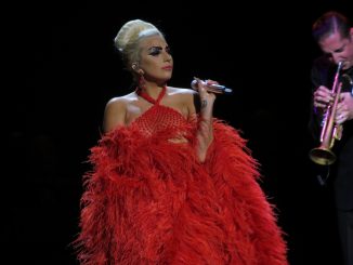 Lady Gaga a Milano nel 2017: info sul concerto in Italia