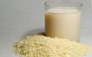latte di riso