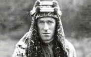 lawrence of arabia01 h partb