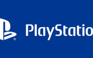 PlayStation Plus 2017: titoli gratis Febbraio da scaricare