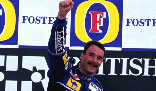 Formula 1: che fine hanno fatto i piloti degli anni '90? Formula 1: che fine hanno fatto i piloti degli anni '90?