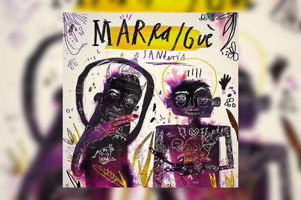 Marracash e Guè: costo biglietto