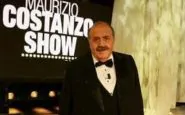 Maurizio Costanzo Show, il talk televisivo più longevo di sempre