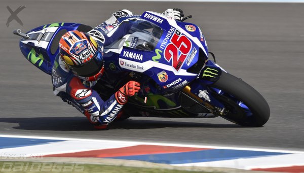 Moto Gp: Phillip Island, risultati seconda giornata test ufficial
