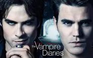 The Vampire Diaries: premi e riconoscimenti vinti