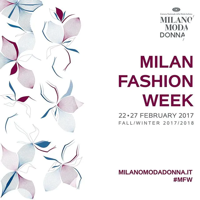 milan fashion week