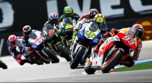 MotoGP 2017: ecco il calendario delle gare, i piloti, le scuderie e gli orari delle dirette tv MotoGP 2017: ecco il calendario delle gare, i piloti, le scuderie e gli orari delle dirette tv