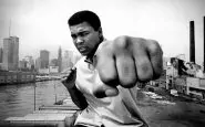 The Ali Summit: in arrivo la serie tv dedicata al pugile Muhammad Ali