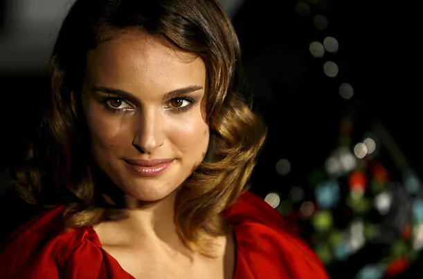 Natalie Portman sarà la guest star nella serie tv statunitense Angie Tribeca