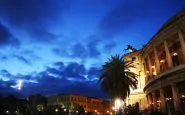 Palermo: eventi annuali