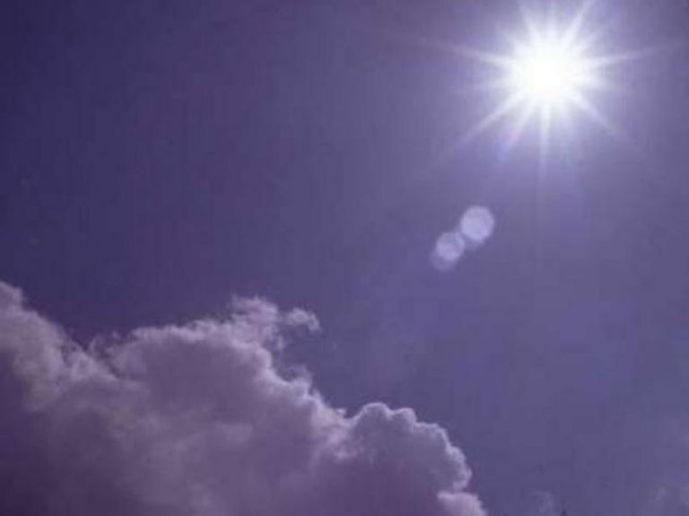 Previsioni meteo giovedì 16 febbraio (2017)