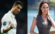 Cristiano Ronaldo guest star in una serie tv in coppia con Angelina Jolie