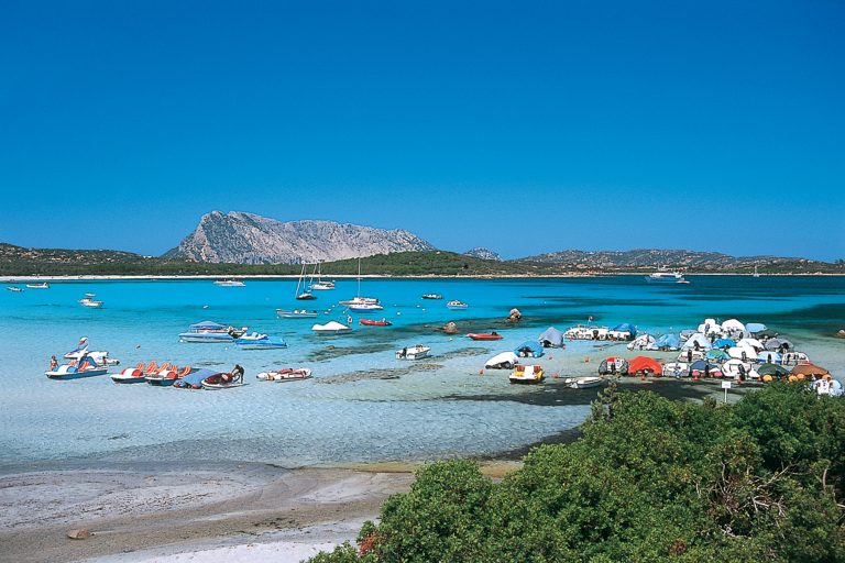 san teodoro