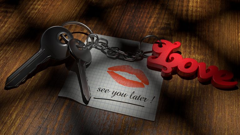 san valentino