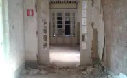 sanatorio banti a pratolino