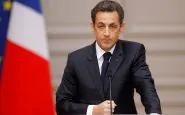 Sarkozy: l'ex presidente francese processato per i fondi neri
