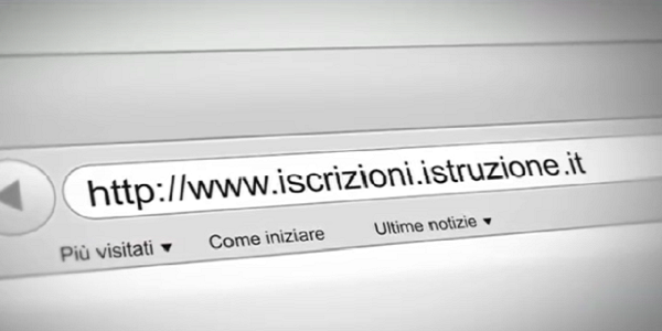 scuola iscrizioni online scuola iscrizioni online