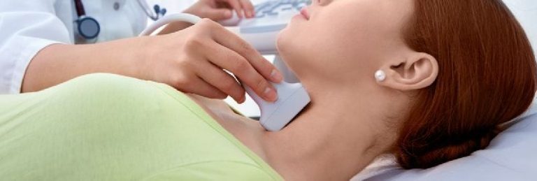 Sei alimenti che affaticano la tiroide e non aiutano a dimagrire