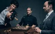 Sherlock 5 nel 2018? L'annuncio-bufala di TvShow Time