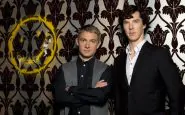 Sherlock: le frasi più belle di Watson