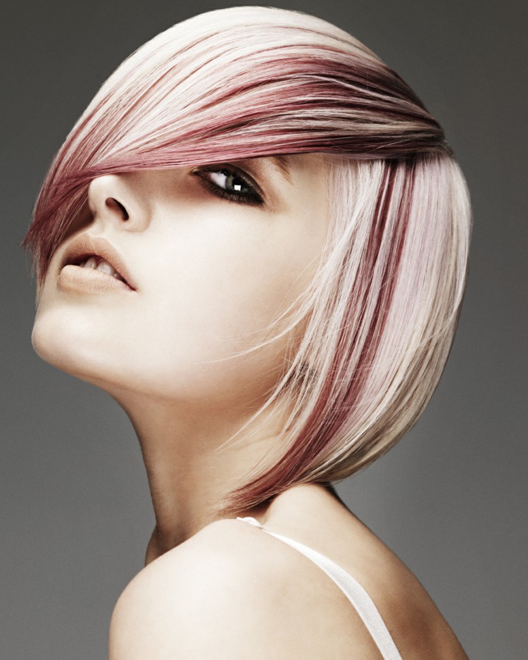 capelli-cinque-tipi-di-caschetto-alla-moda caschetto