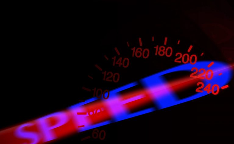 Fastweb