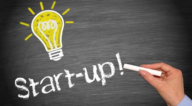 Start up: quali caratteristiche presenta