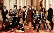 The Royals: rinnovata la serie tv per la sua quarta stagione