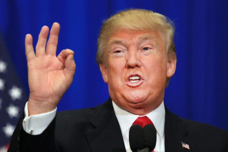 Russiagate