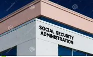 ufficio di sicurezza sociale degli stati uniti 39609762