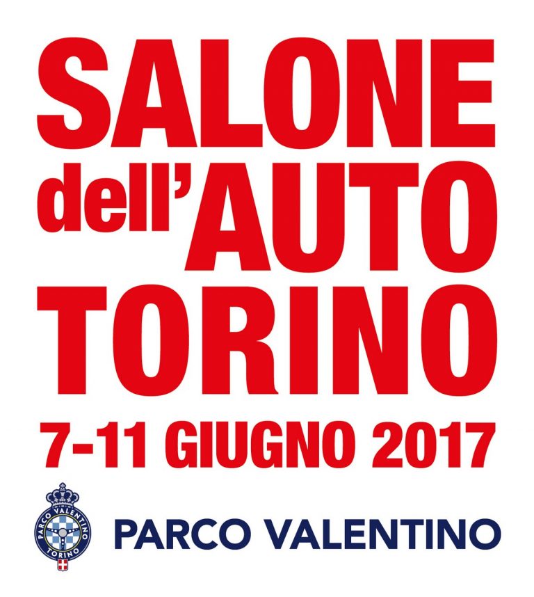 Salone dell'auto Torino 2017: novità, auto, date