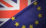 Brexit, il 29 marzo inizia l'iter di uscita della GB dall'Unione Europea