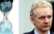 1200x630 195460 julian assange and wikileaks chroni