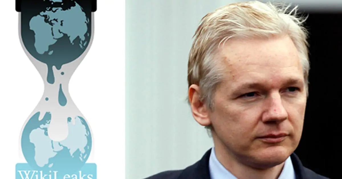 1200x630 195460 julian assange and wikileaks chroni