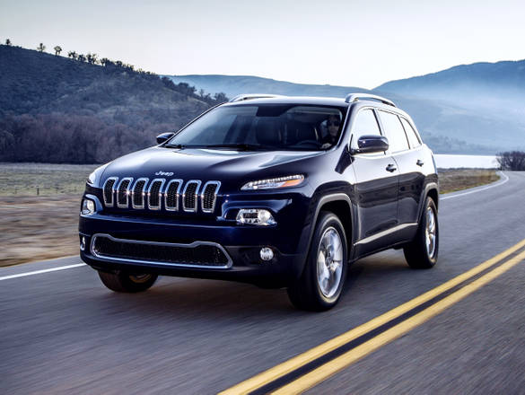 Jeep_Nuova_Cherokee_2014_