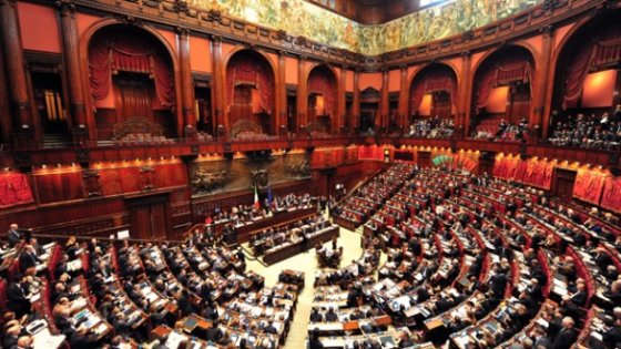 Biotestamento, il 13 marzo la legge alla Camera