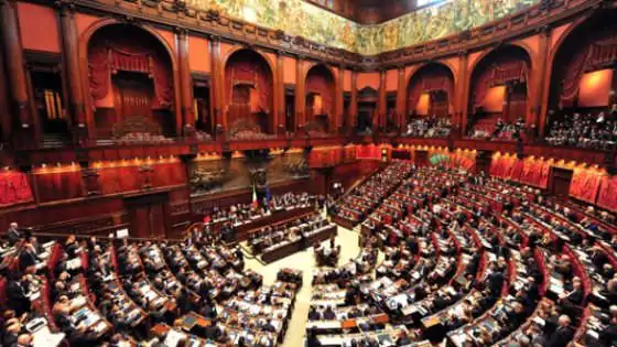 Biotestamento, il 13 marzo la legge alla Camera