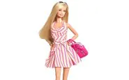 1448535077 stylish barbie dolls pictures 1