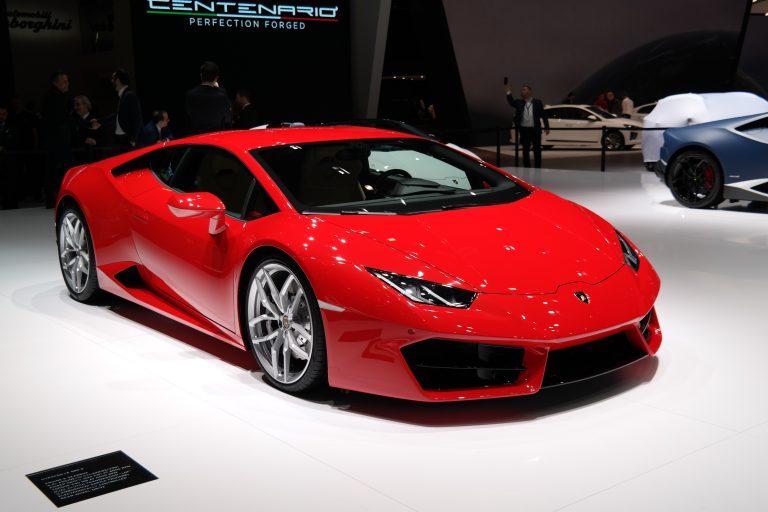 2016-03-01_Geneva_Motor_Show_1353 salone automobilistico 2017