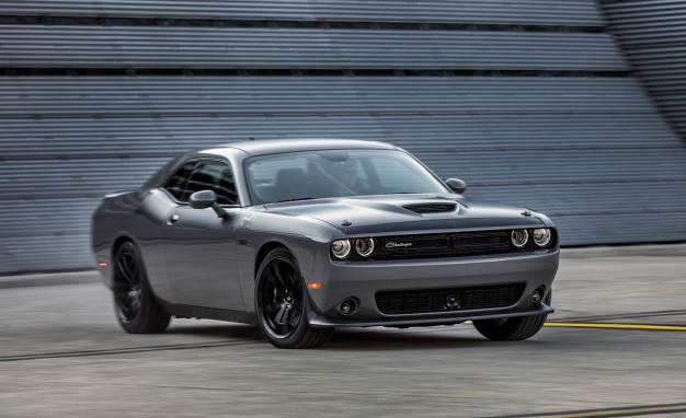2017-Dodge-Challenger-TA-PLACEMENT-626x382