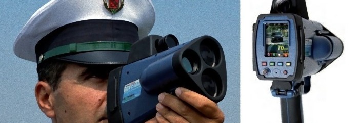trucam