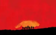 Red Dead Redemption 2: data uscita, anticipazioni, personaggi